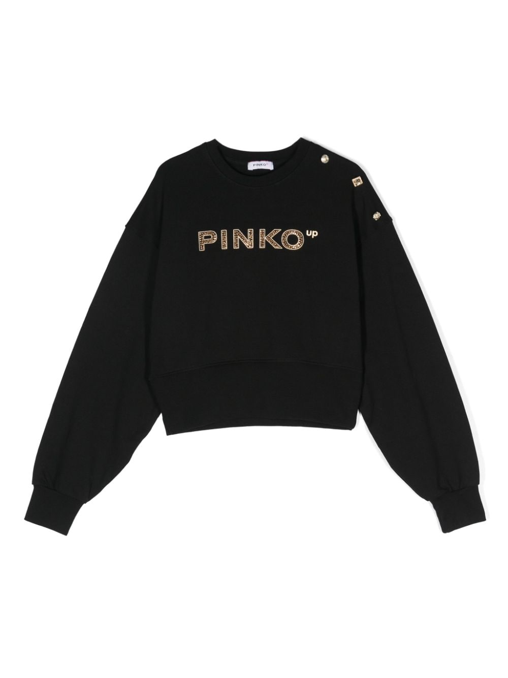 Pinko Kids S4PIJGSW198110