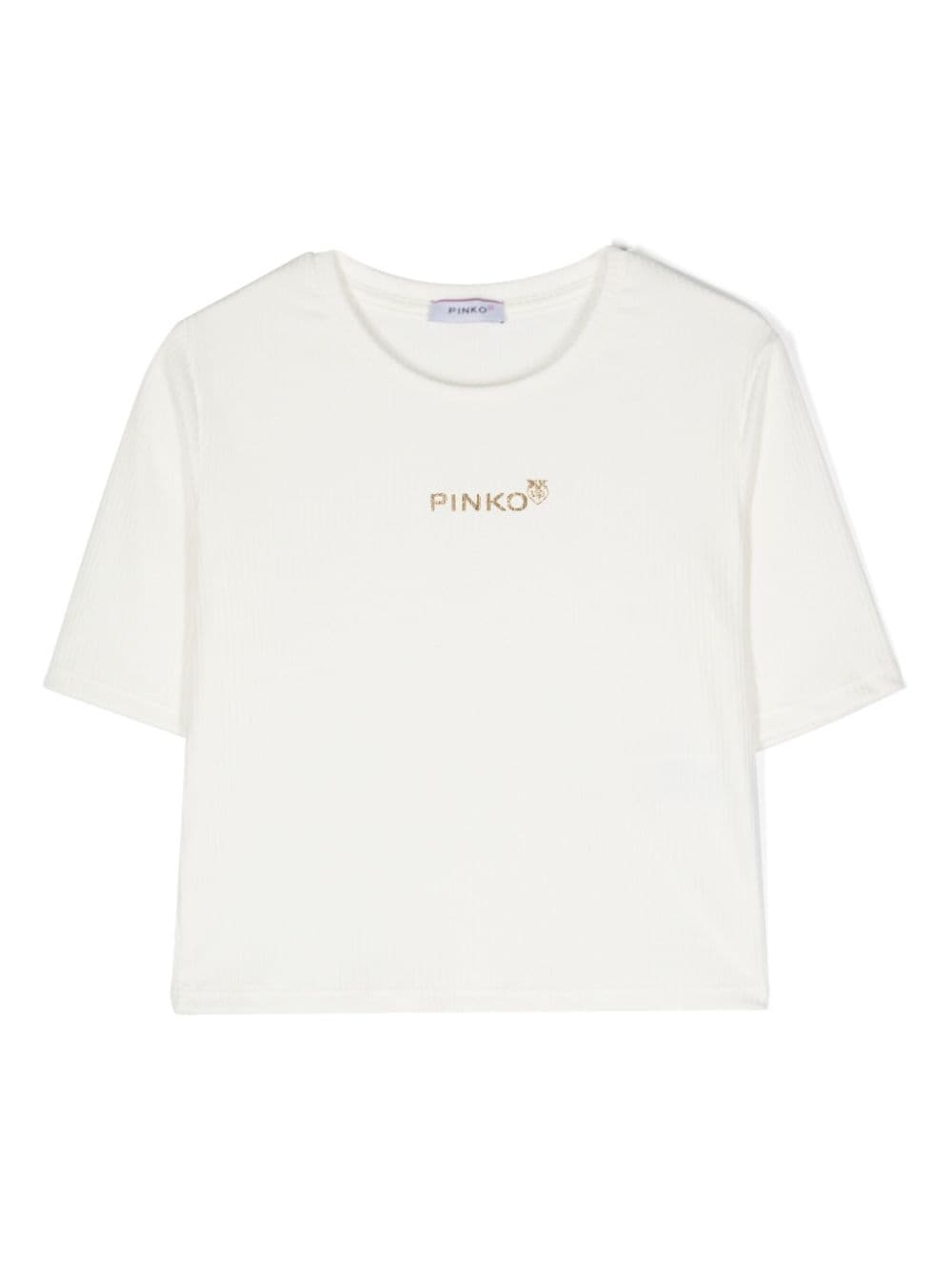 Pinko Kids S4PIJGTH020002