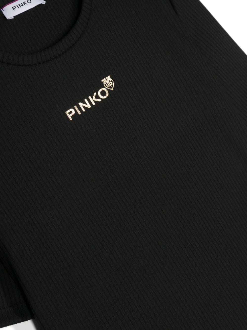 Pinko Kids S4PIJGTH020110