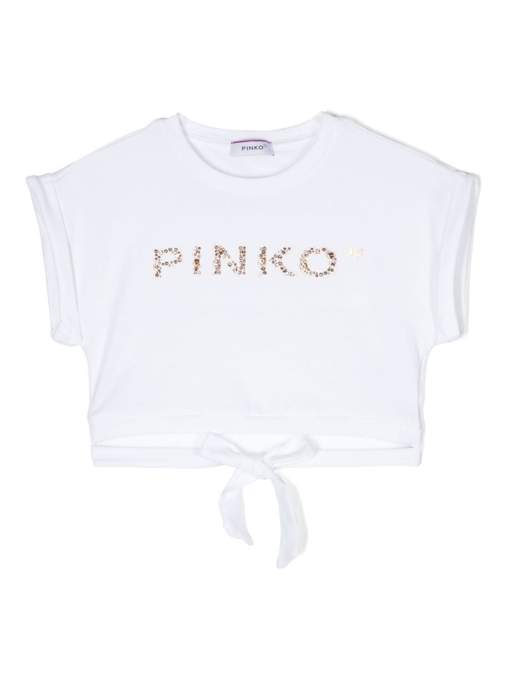 Pinko Kids S4PIJGTH030002