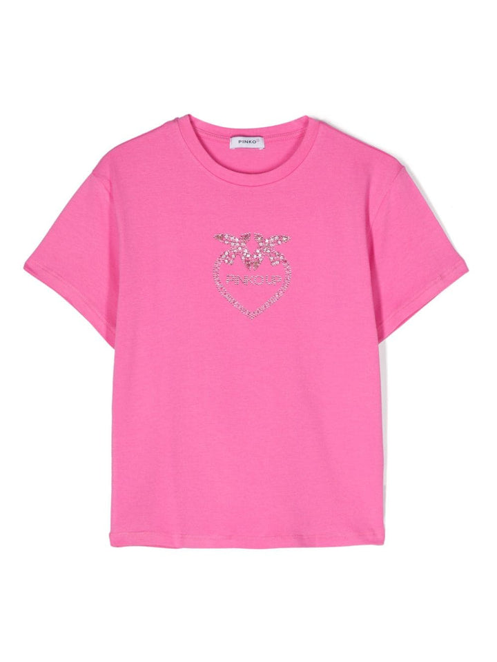 Pinko Kids S4PIJGTH056045