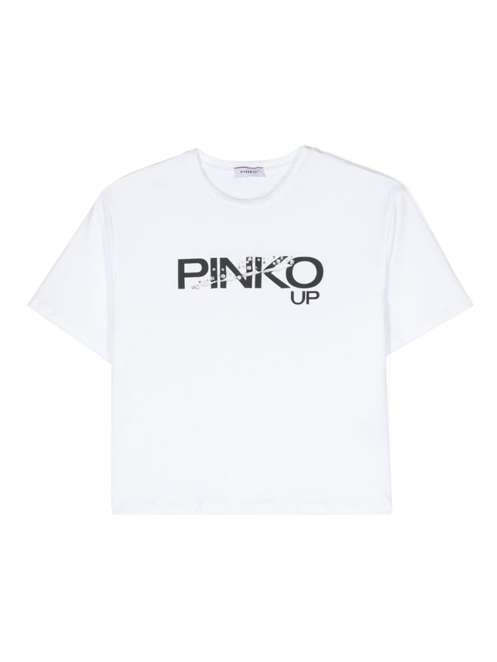 Pinko Kids S4PIJGTH083001