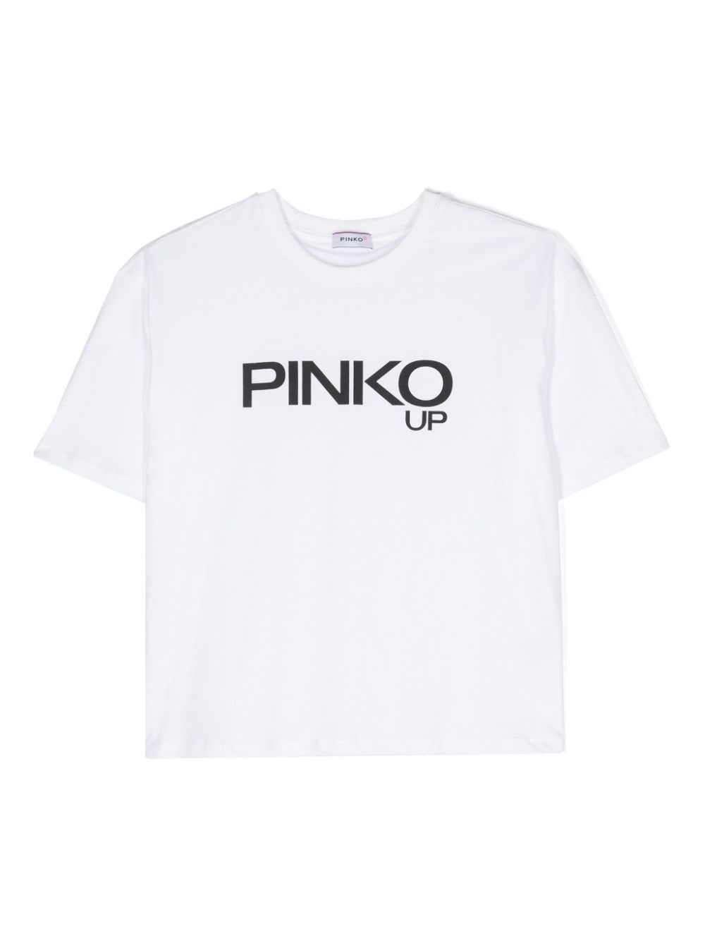 Pinko Kids S4PIJGTH225002