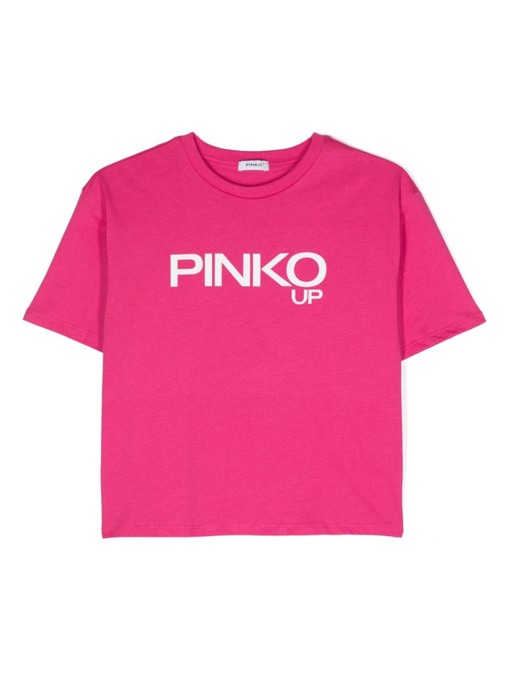 Pinko Kids S4PIJGTH225044