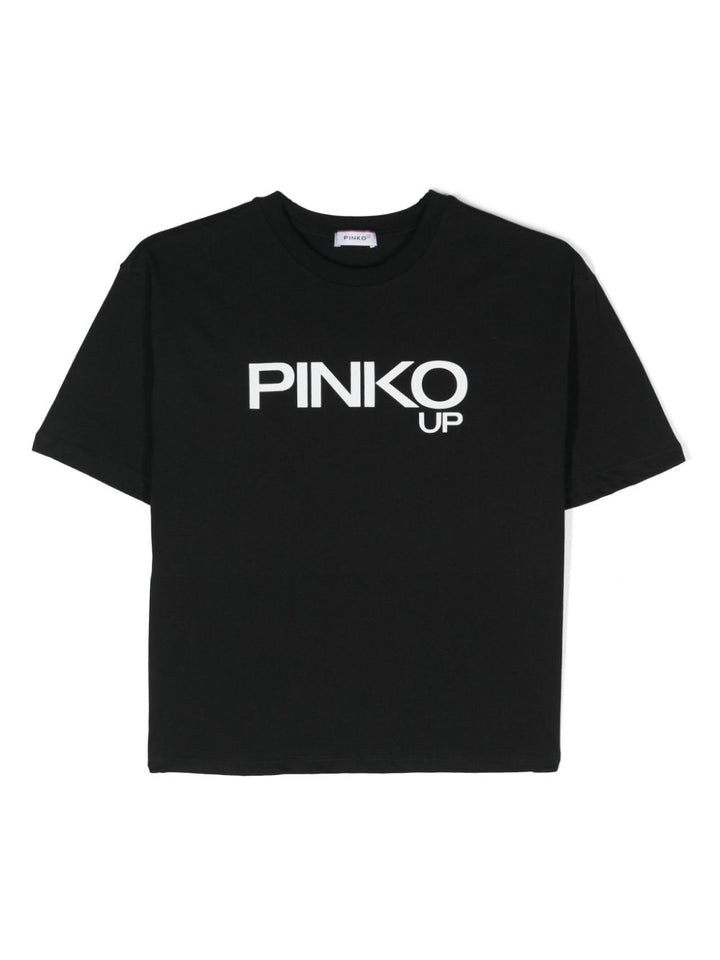 Pinko Kids S4PIJGTH225110