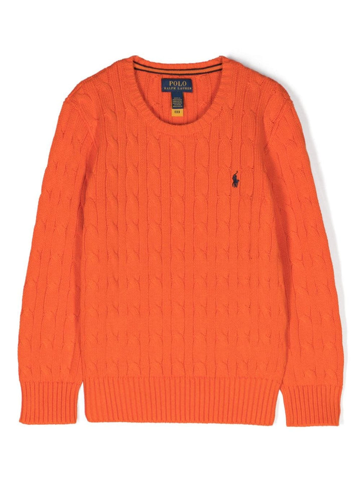 Ralph Lauren Kids 323702674058