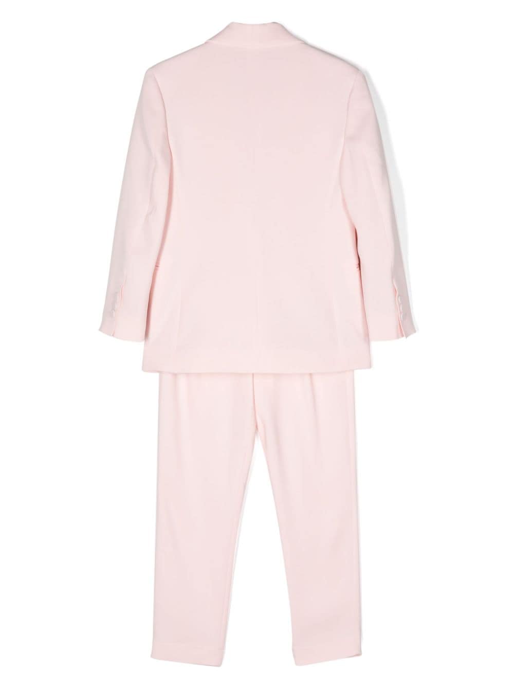 Stella McCartney Kids TU3B40K0121508