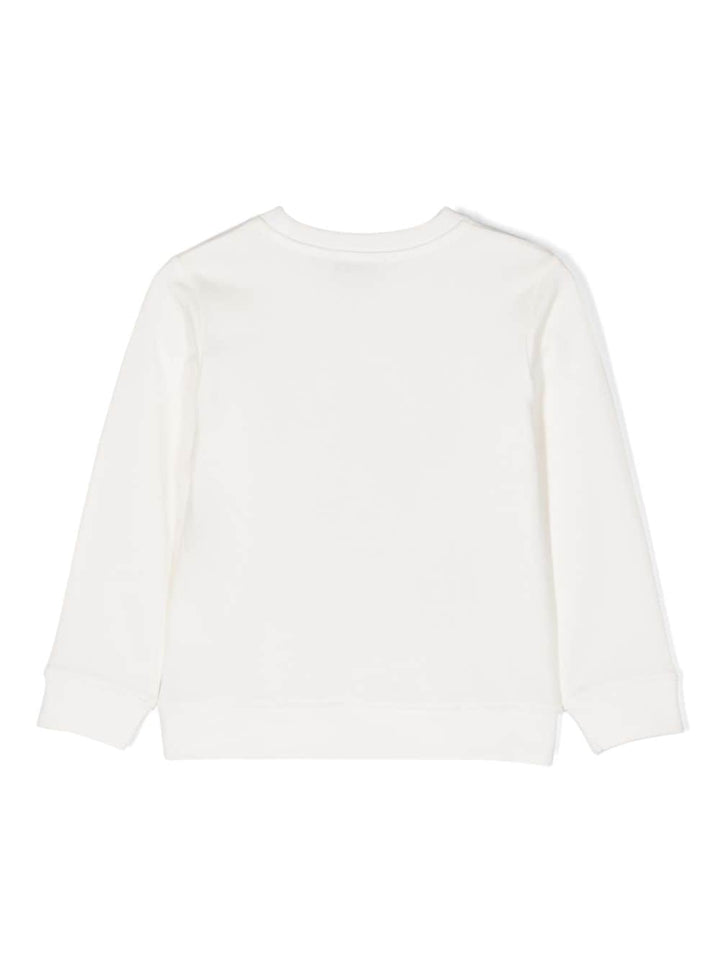 Stella McCartney Kids TU4P10Z0499101