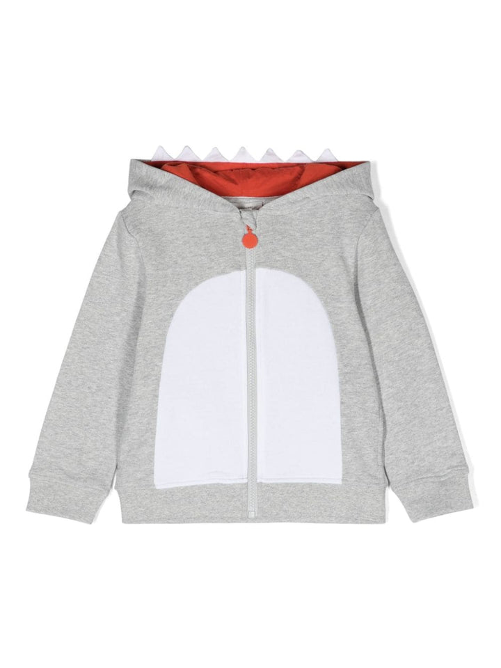 Stella McCartney Kids TU4P40Z0499807