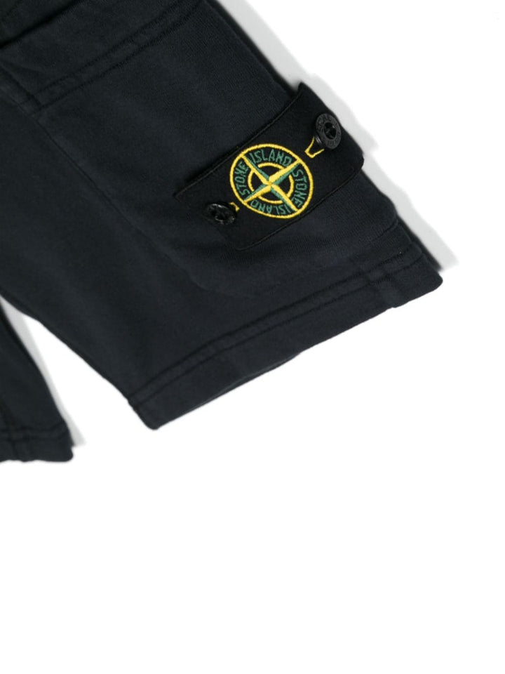 Stone Island Kids 801661840V0020