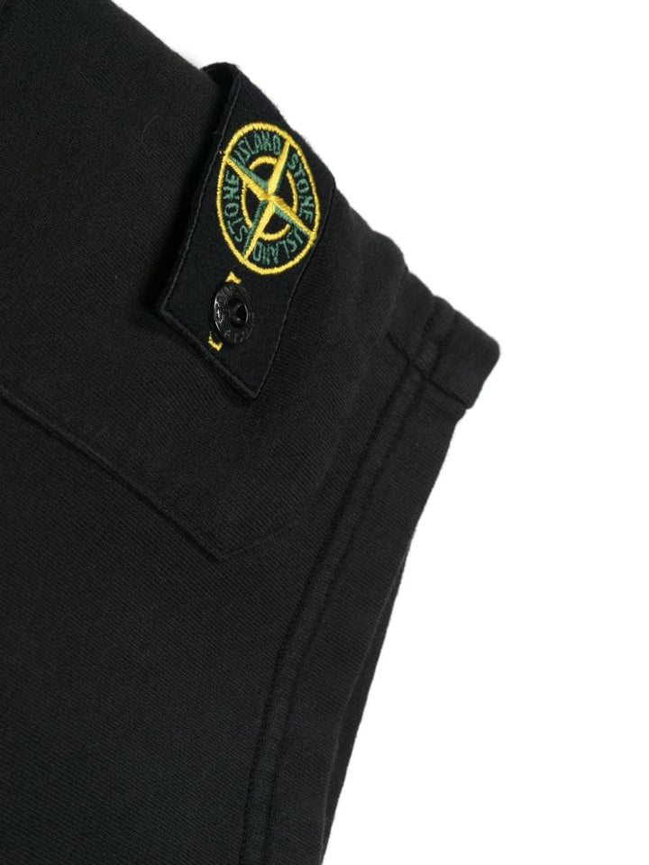 Stone Island Kids 801661840V0029