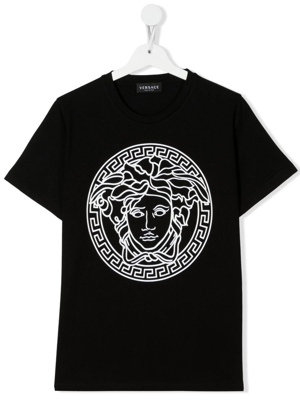 Versace Kids 10002391A047672B020