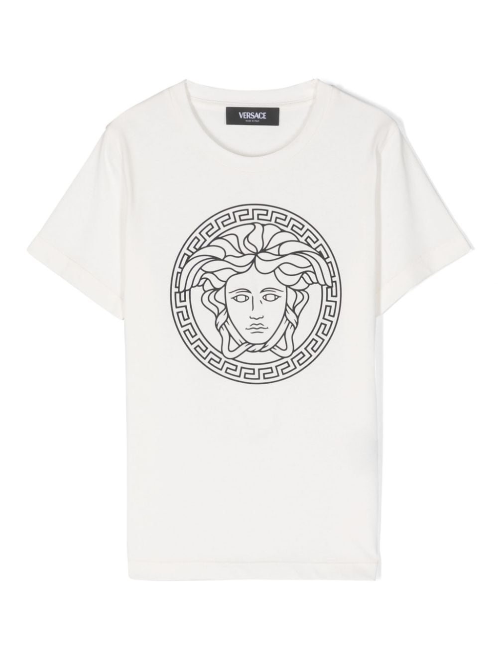 Versace Kids 10002391A101652W020