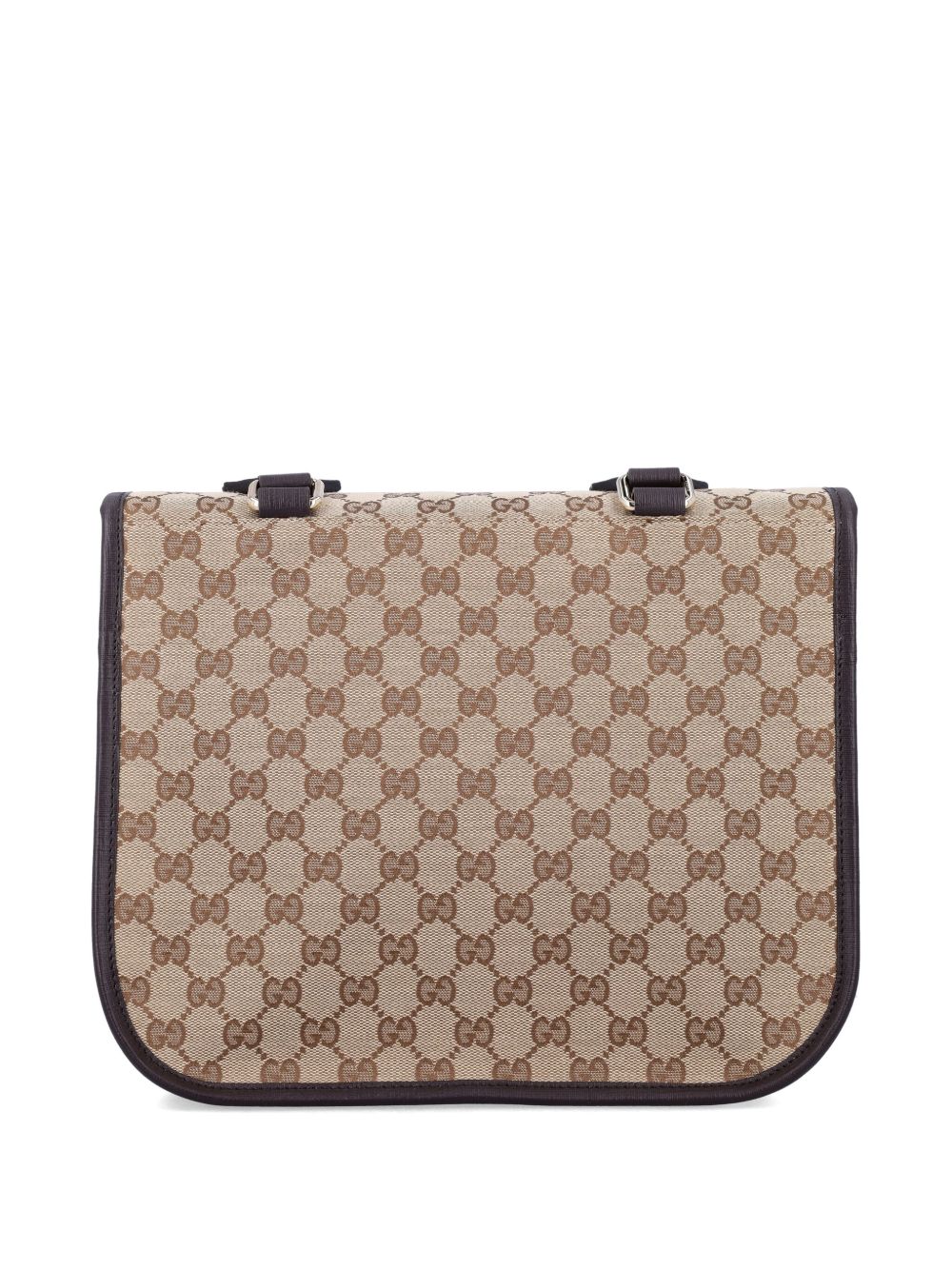 Borsa beige per bambina 793823FADK3 9762 Gucci Kids 