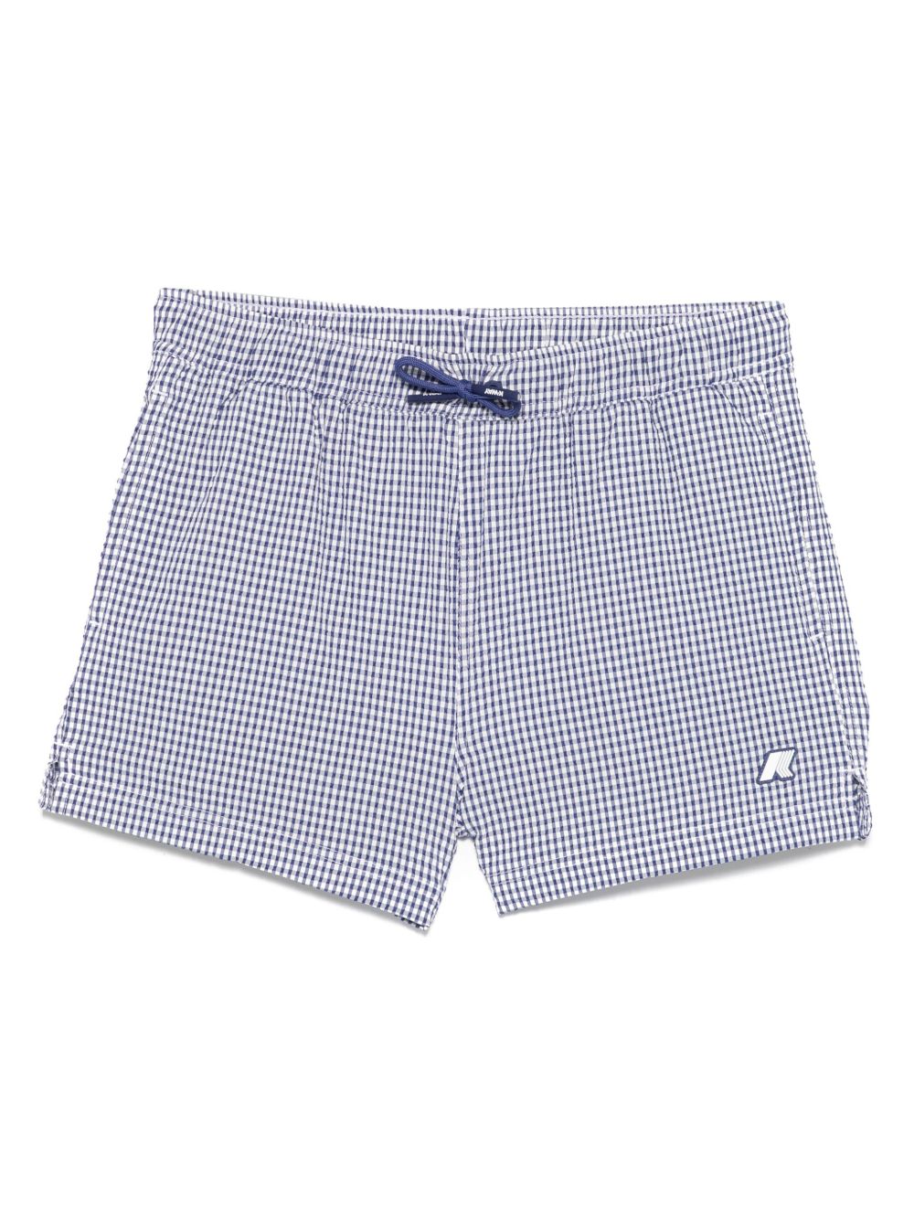 Costume blu cobalto per bambino K71427W B0J K-Way Kids 