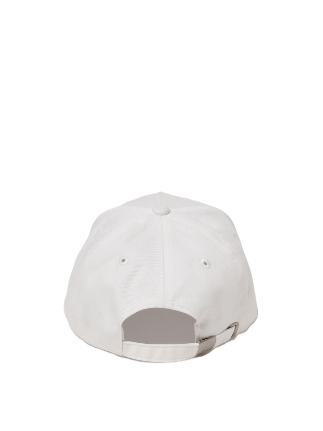 Cappello bianco per bambino 727090 0101 North Sails Kids 