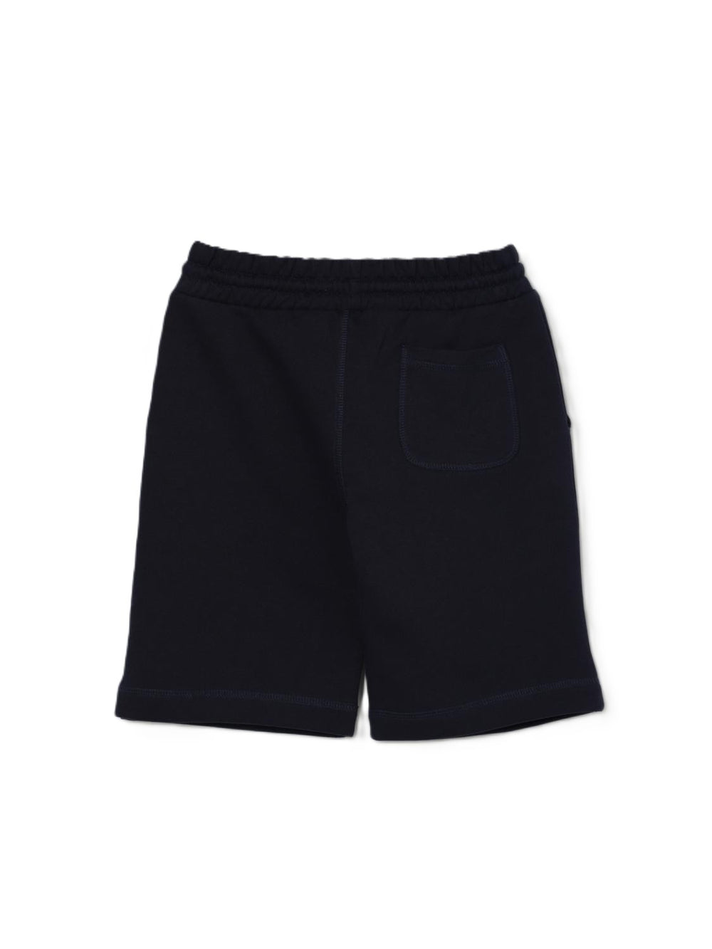 Bermuda blu navy per bambino 775420 0802 North Sails Kids 