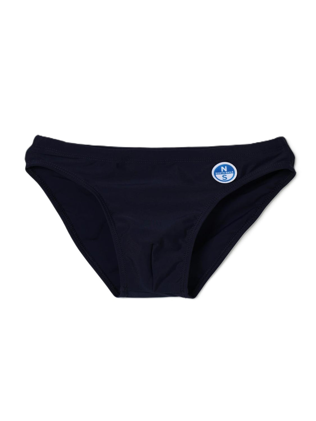 Costume blu navy per bambino 777579 0802 North Sails Kids 