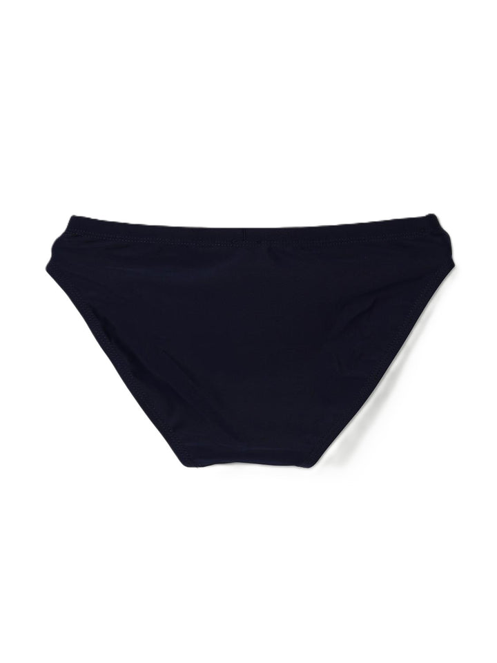 Costume blu navy per bambino 777579 0802 North Sails Kids 