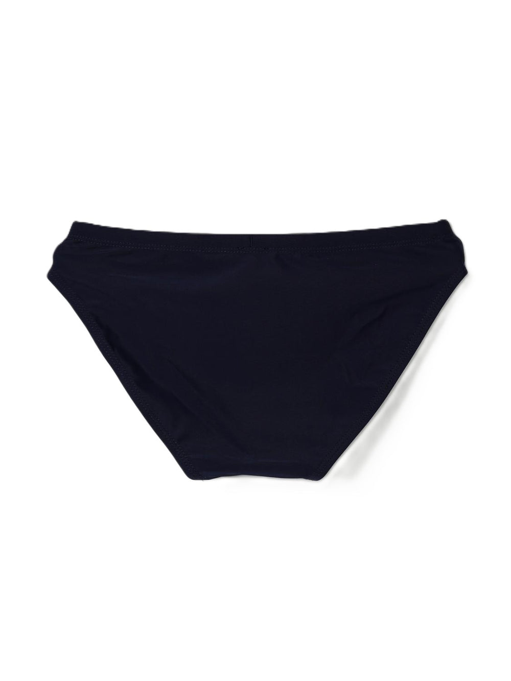 Costume blu navy per bambino 777579 0802 North Sails Kids 