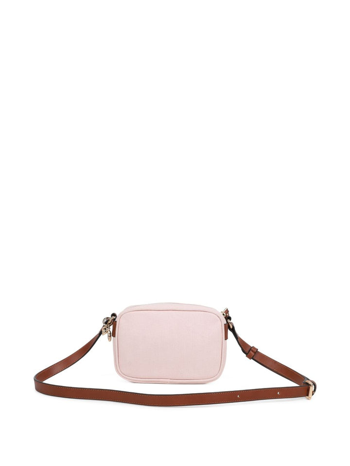 Borsa rosa per bambina C20876 46J Chloe 