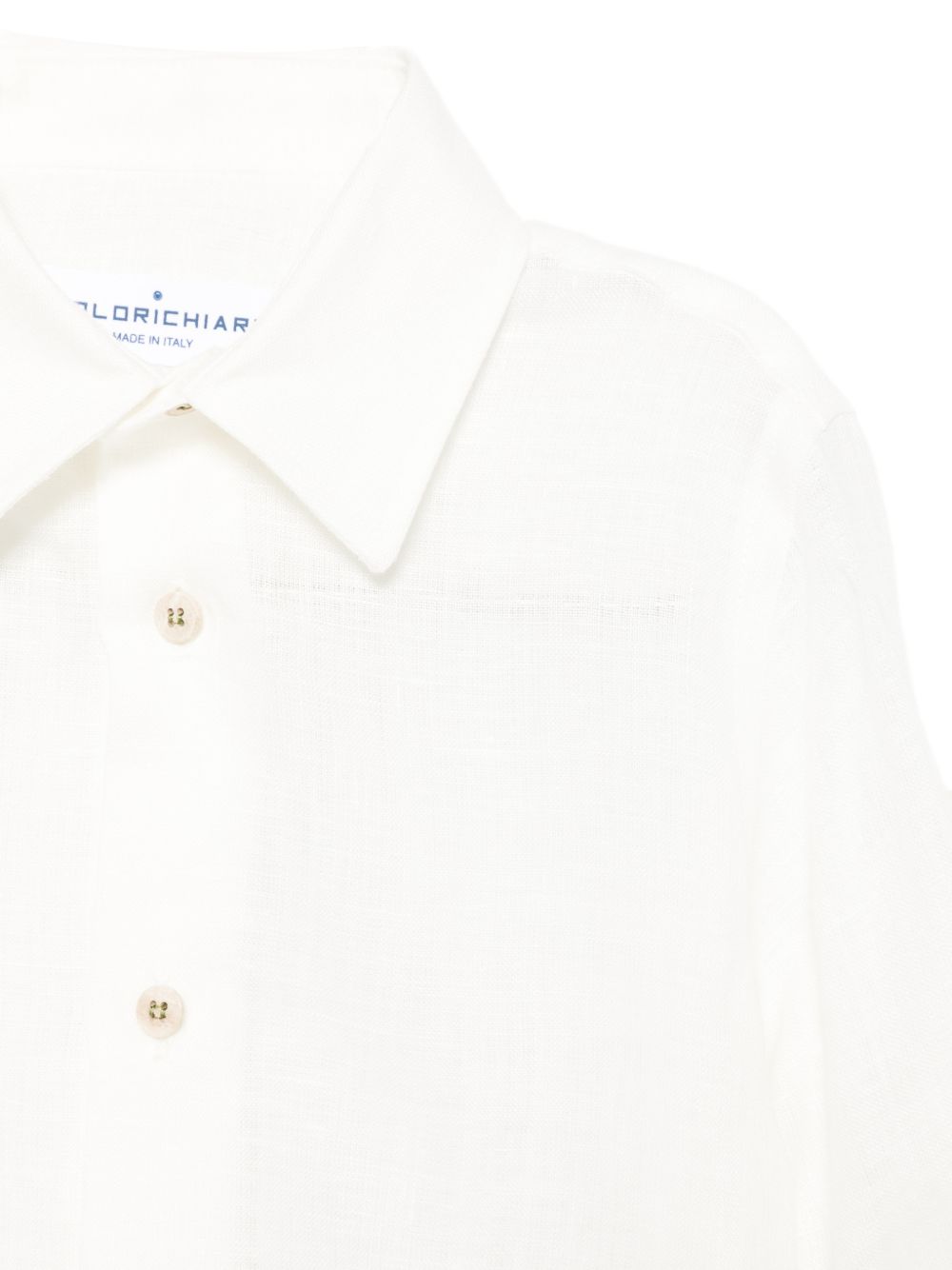 Completo bianco/verde per bambino MB3083944878 35 Colorichiari Kids 