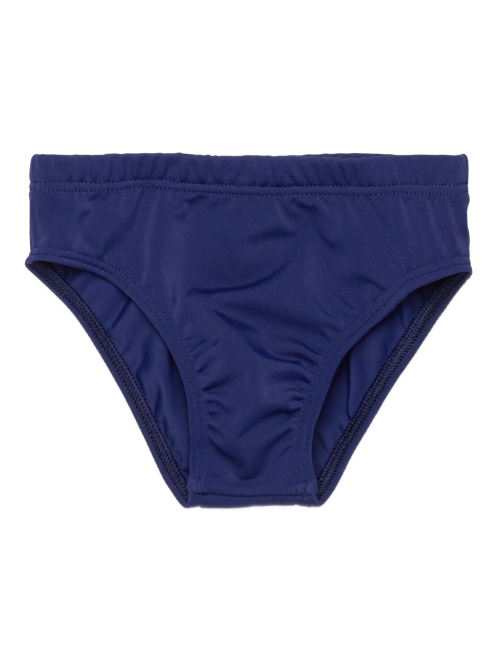 Costume blu scuro per neonato K00782KYAG8 K8AT Diesel Kids 