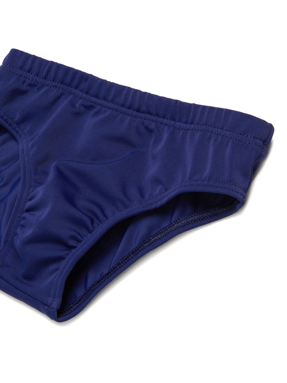 Costume blu scuro per neonato K00782KYAG8 K8AT Diesel Kids 
