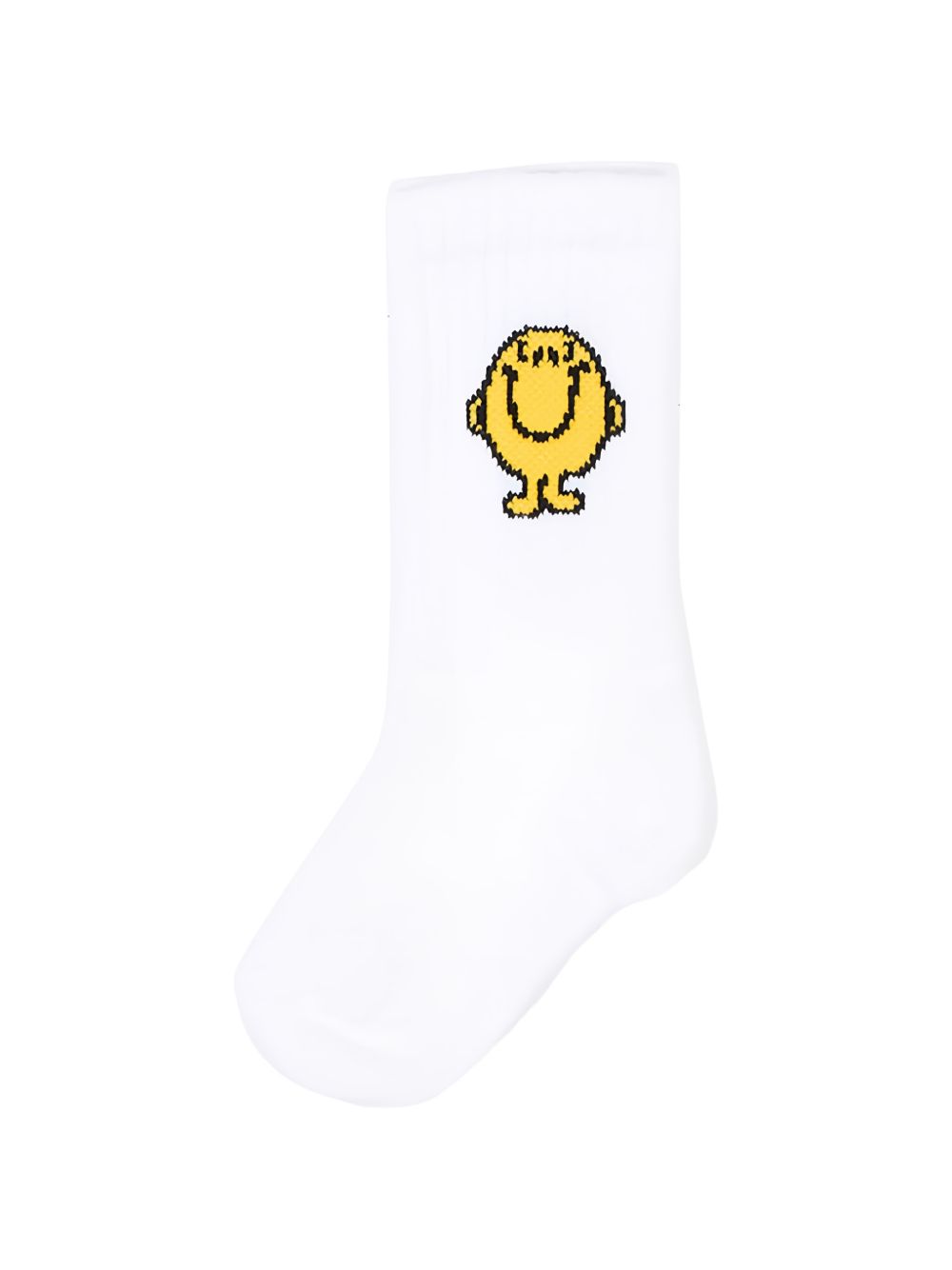 Calze bianche per bambino 8571673KAB7 9000 Gucci Kids 