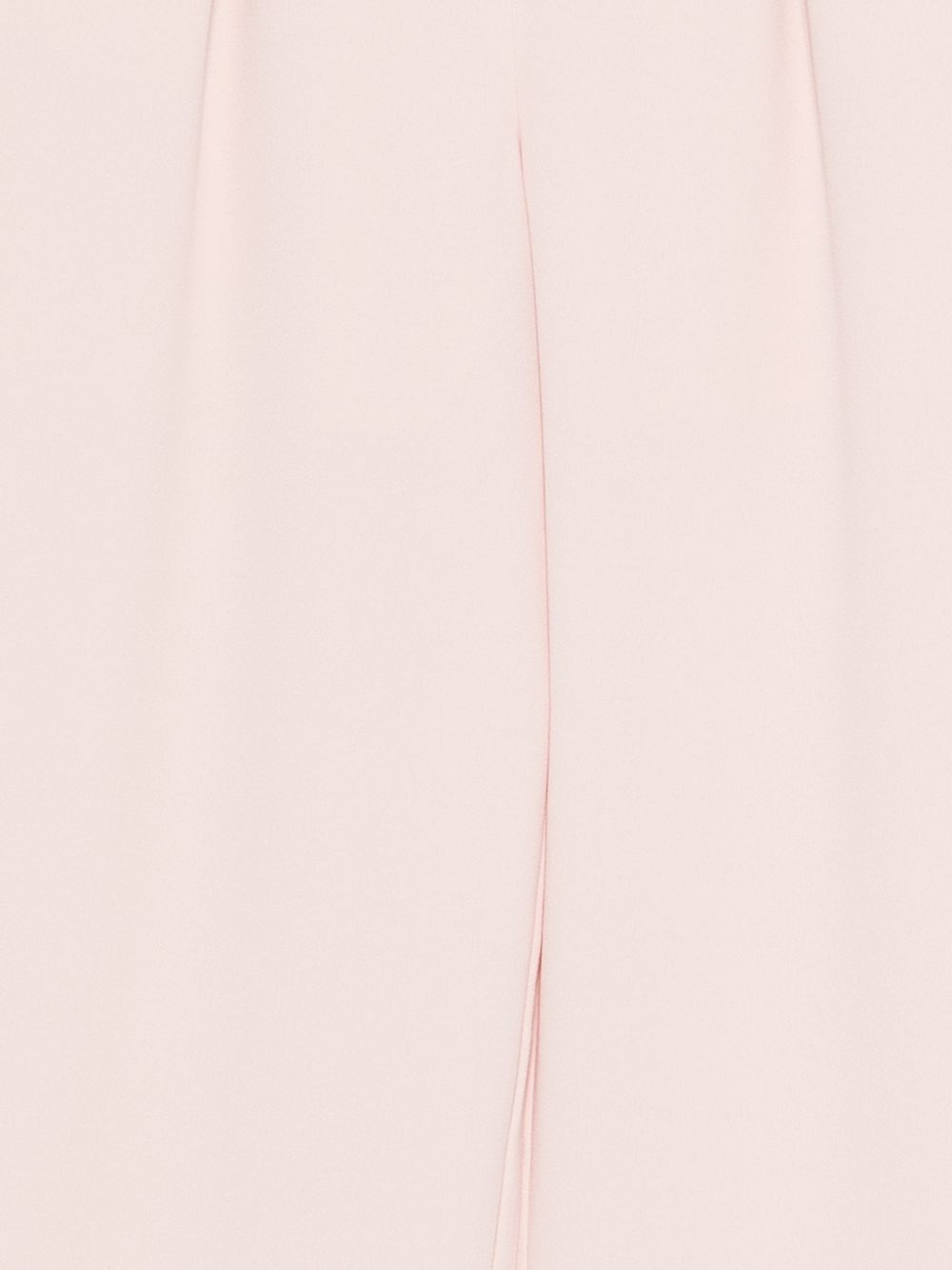 Pantalone rosa chiaro per bambina GA6127T4508 41309 Liu Jo 