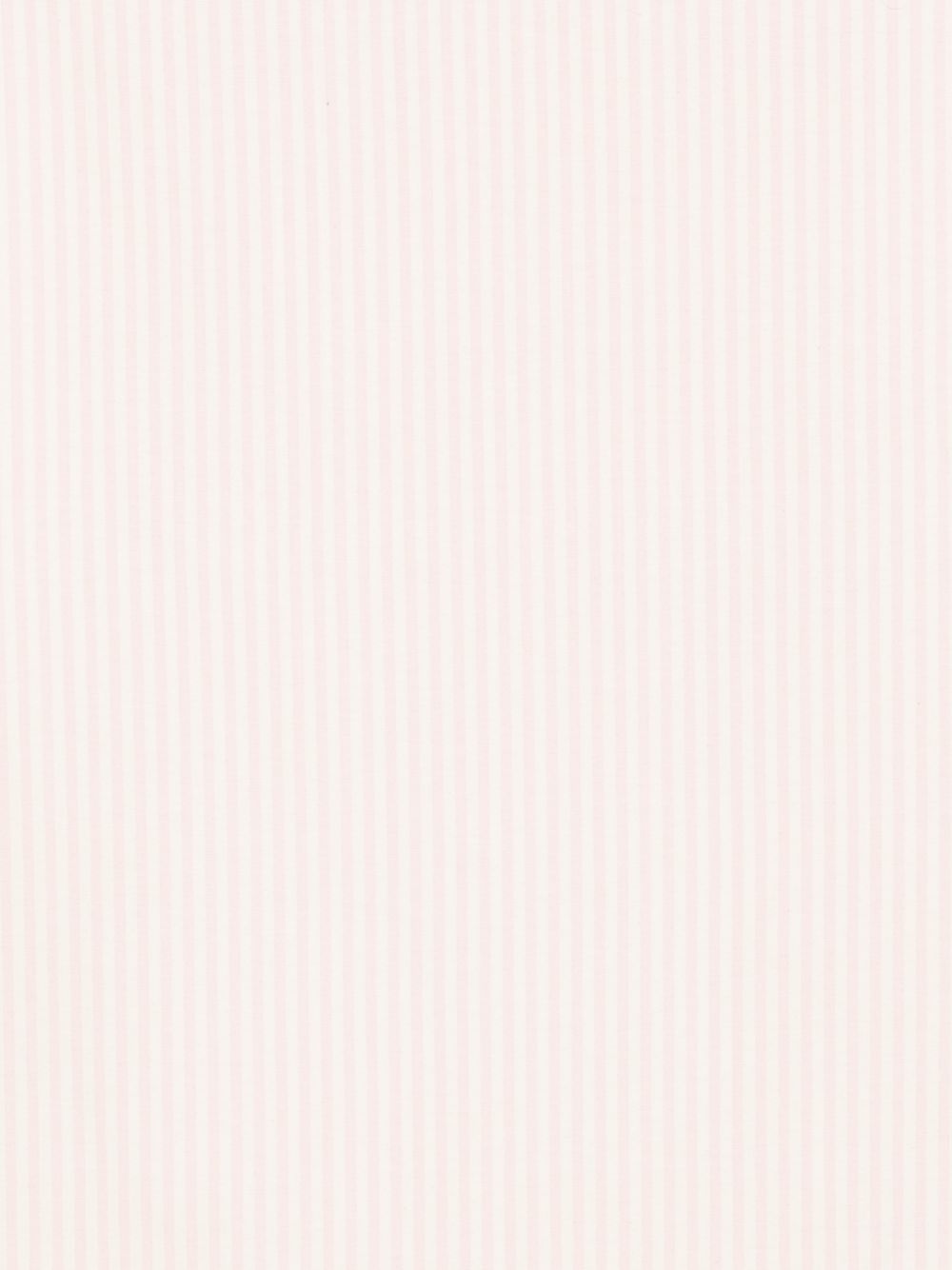 Telo mare rosa/beige per bambina FOUL002 00198L MC2 Saint Barth Kids 