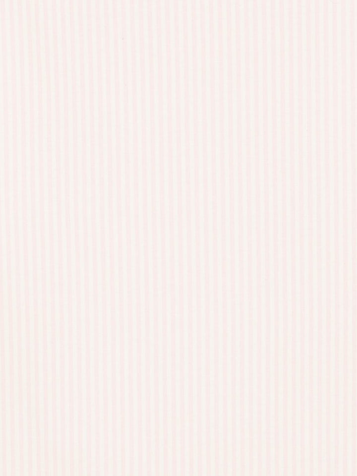 Telo mare rosa/beige per bambina FOUL002 00198L MC2 Saint Barth Kids 