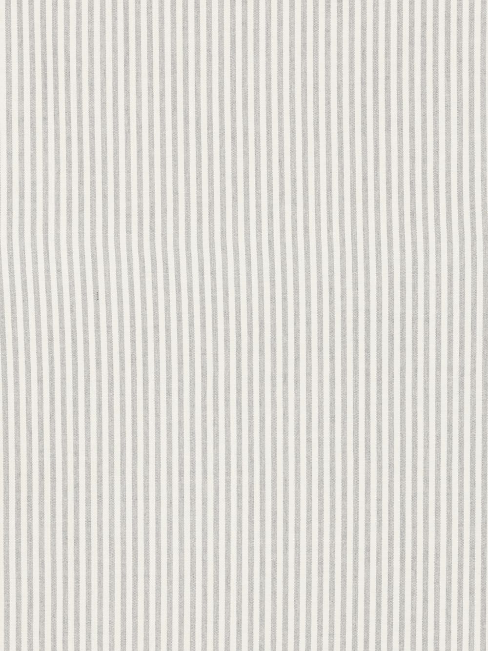 Telo mare bianco/blu navy per bambina FOUL002 02766L MC2 Saint Barth Kids 