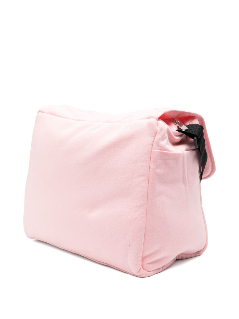 Borsa mamma rosa MUX05VLCA19 50209 Moschino Kids 