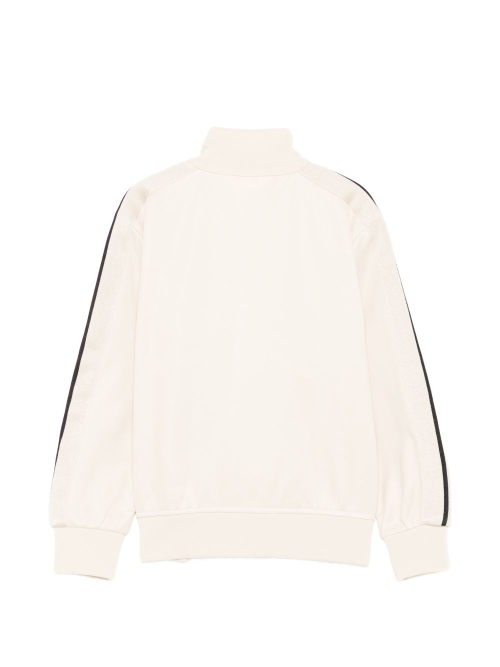 Giacca beige per bambino PBBD002S26FAB001 092 Palm Angels Kids 