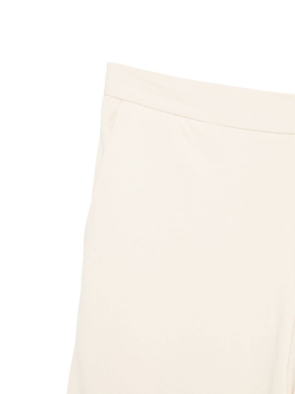 Pantalone beige per bambino PP4199 SAB Paolo Pecora Kids 
