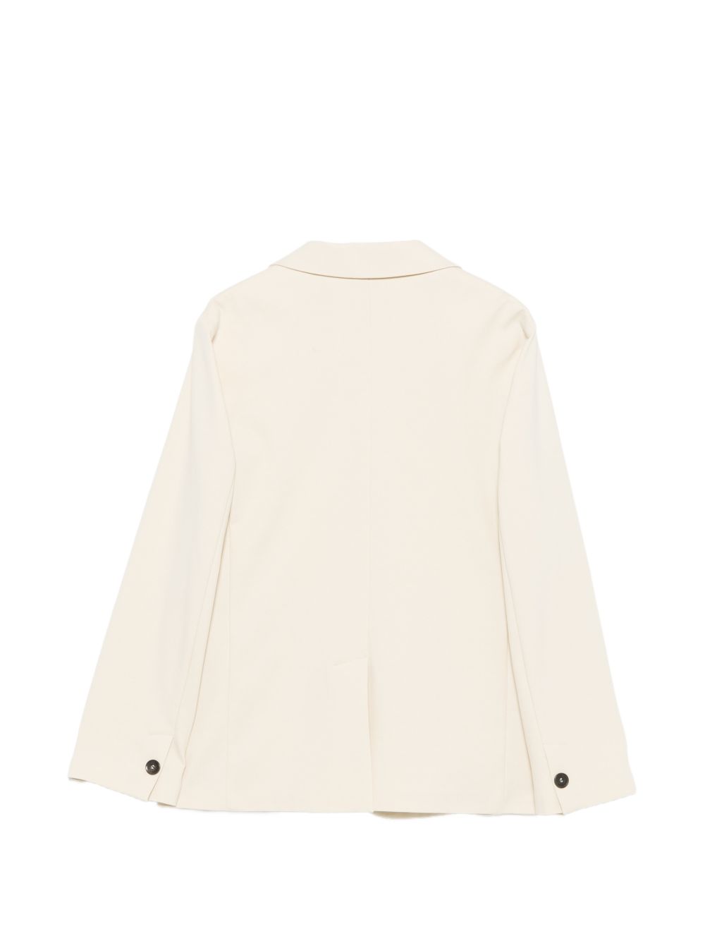 Giacca beige per bambino PP4207 SAB Paolo Pecora Kids 
