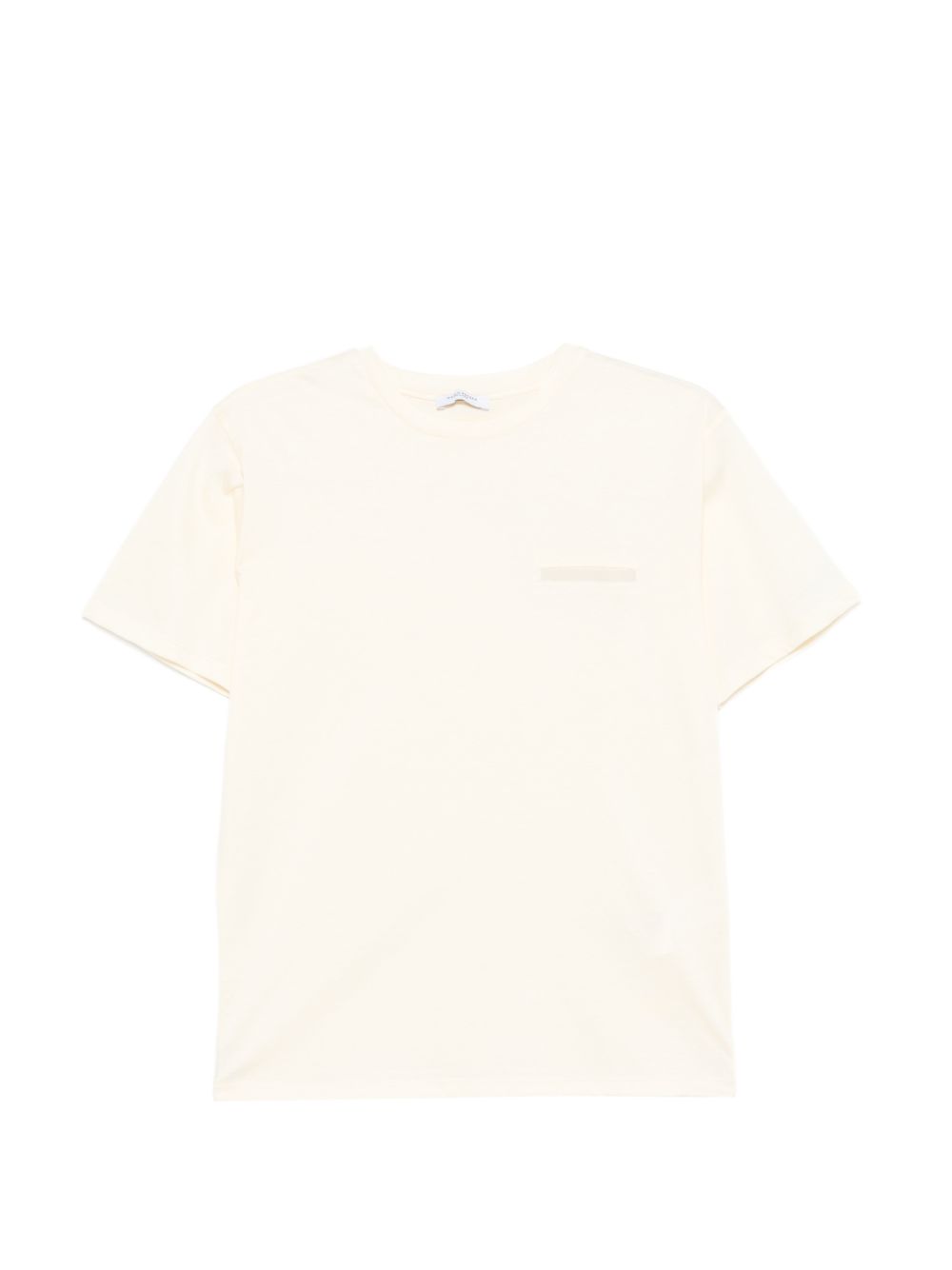 T-shirt sabbia per bambino PP4243 SAB Paolo Pecora Kids 