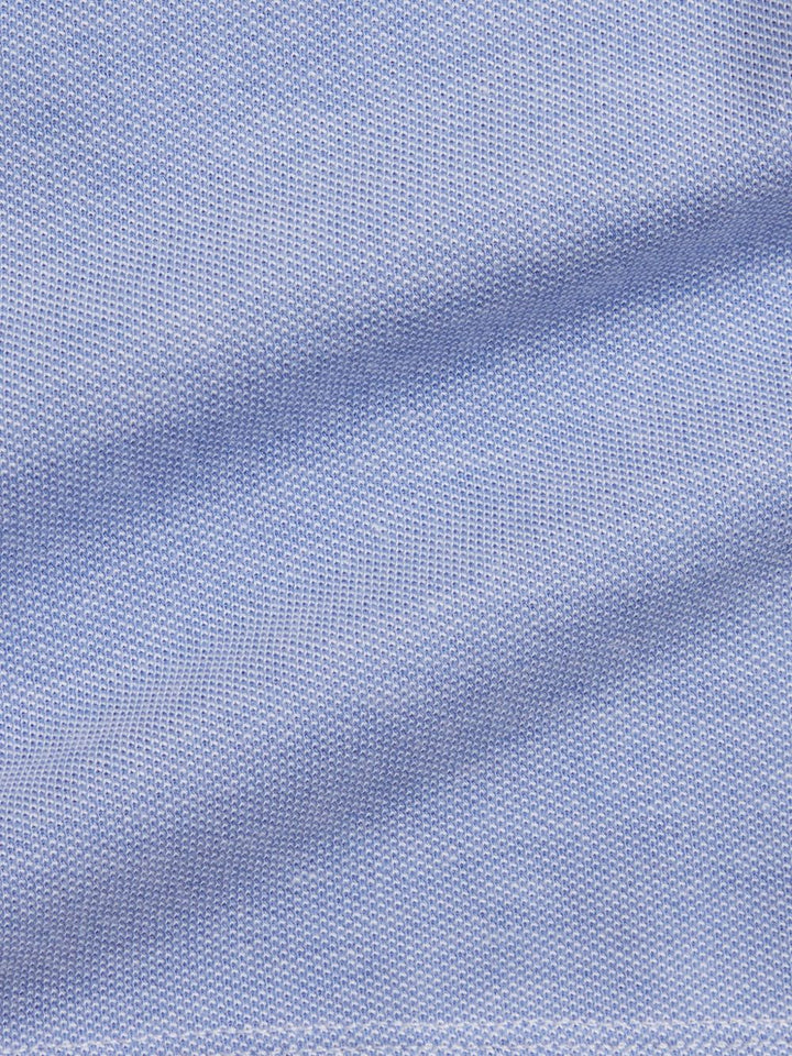 Tutina blu/rosa per neonato 320B14072 001 Ralph Lauren Kids 