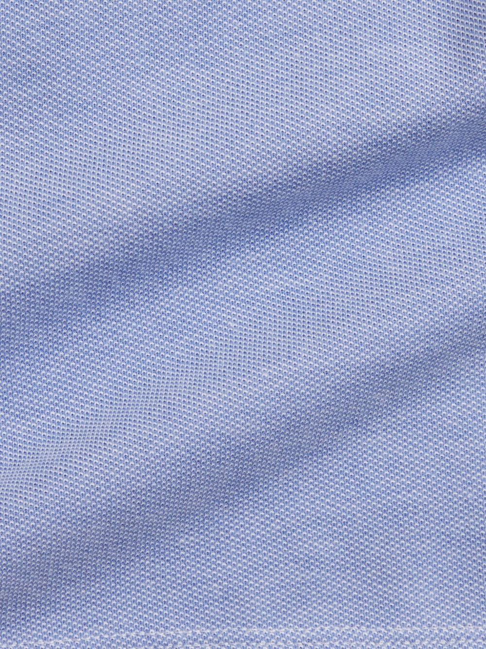 Tutina blu/rosa per neonato 320B14072 001 Ralph Lauren Kids 