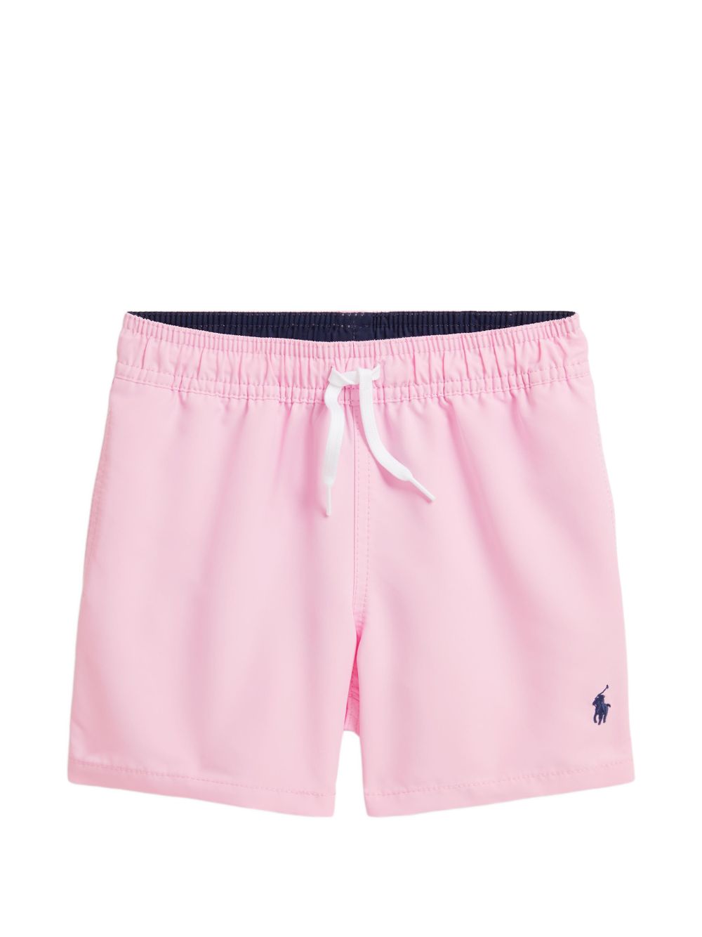 Costume rosa per bambino 323904015 503 Ralph Lauren Kids 