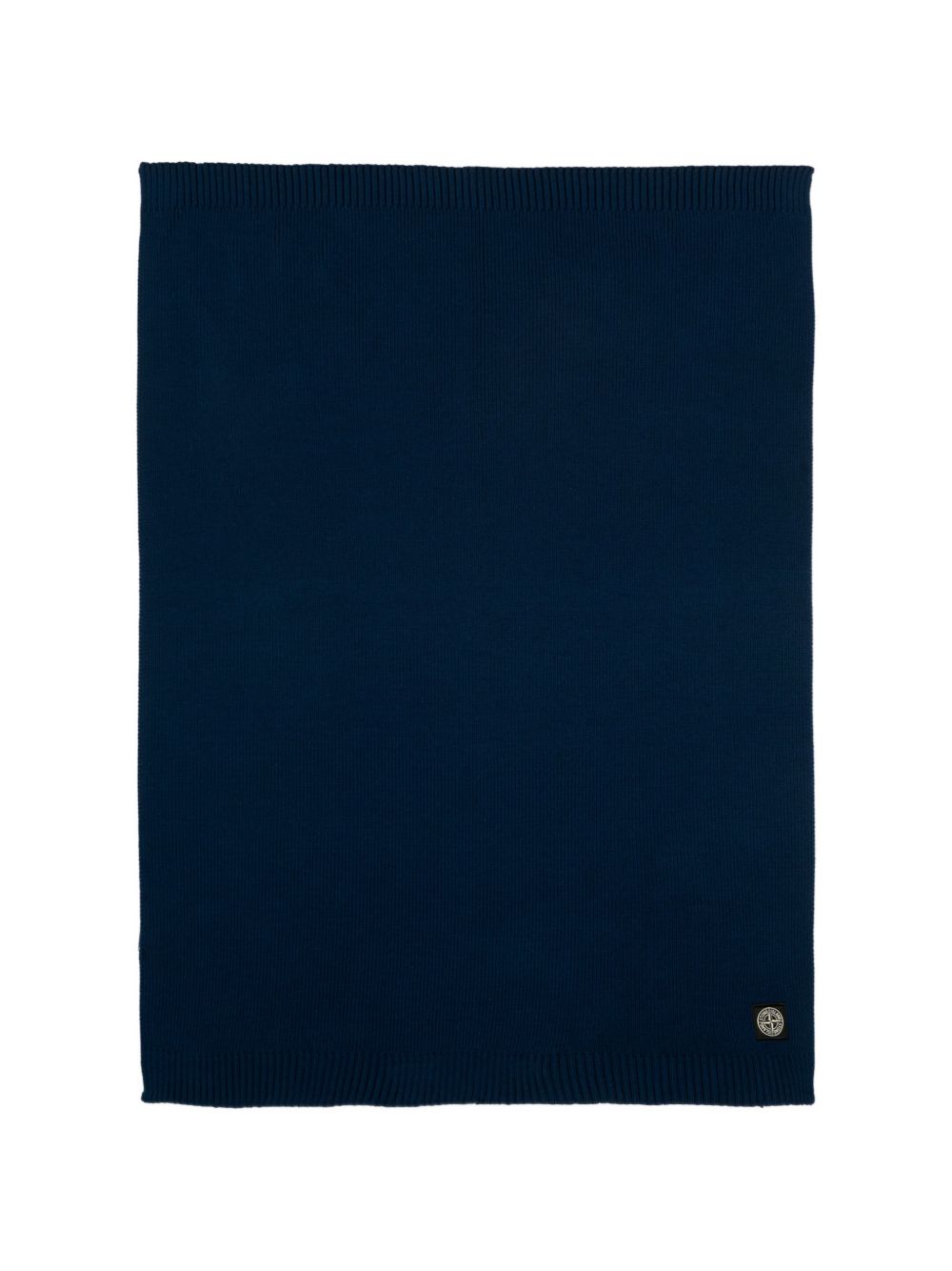 Completo bly navy per neonato 6M200001S0917 V0020 Stone Island Kids 