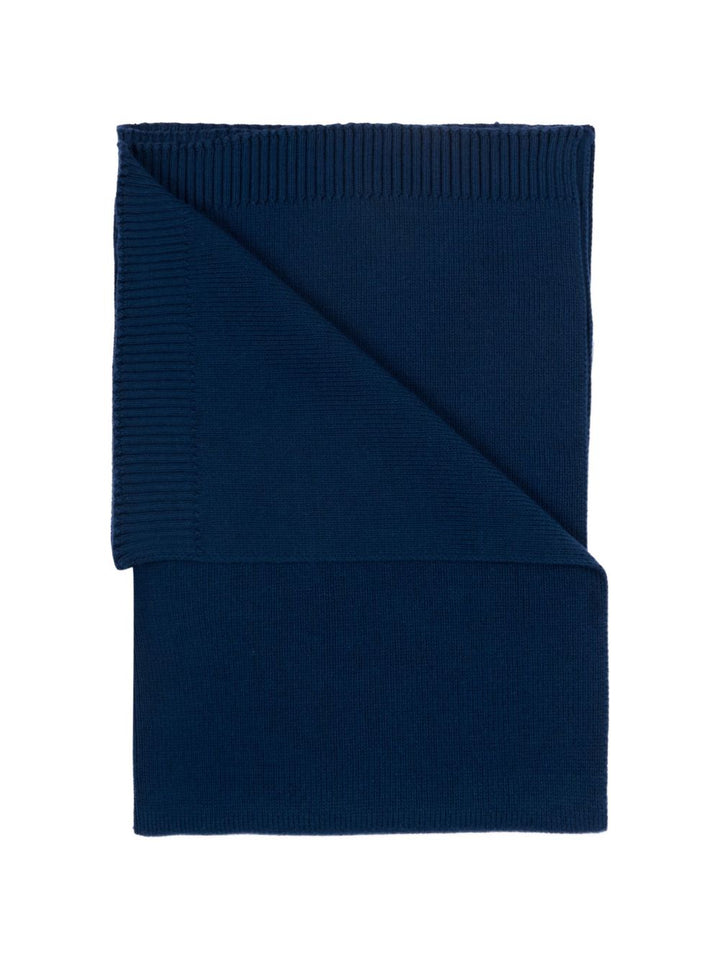 Completo bly navy per neonato 6M200001S0917 V0020 Stone Island Kids 