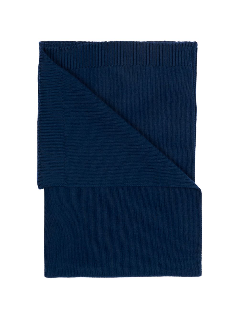 Completo bly navy per neonato 6M200001S0917 V0020 Stone Island Kids 