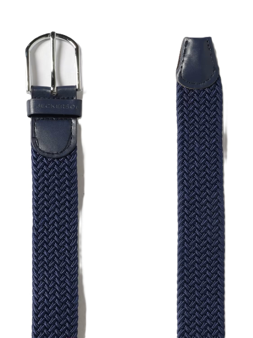 Cintura blu per bambino J5119HS26 RE098 Jeckerson Kids 