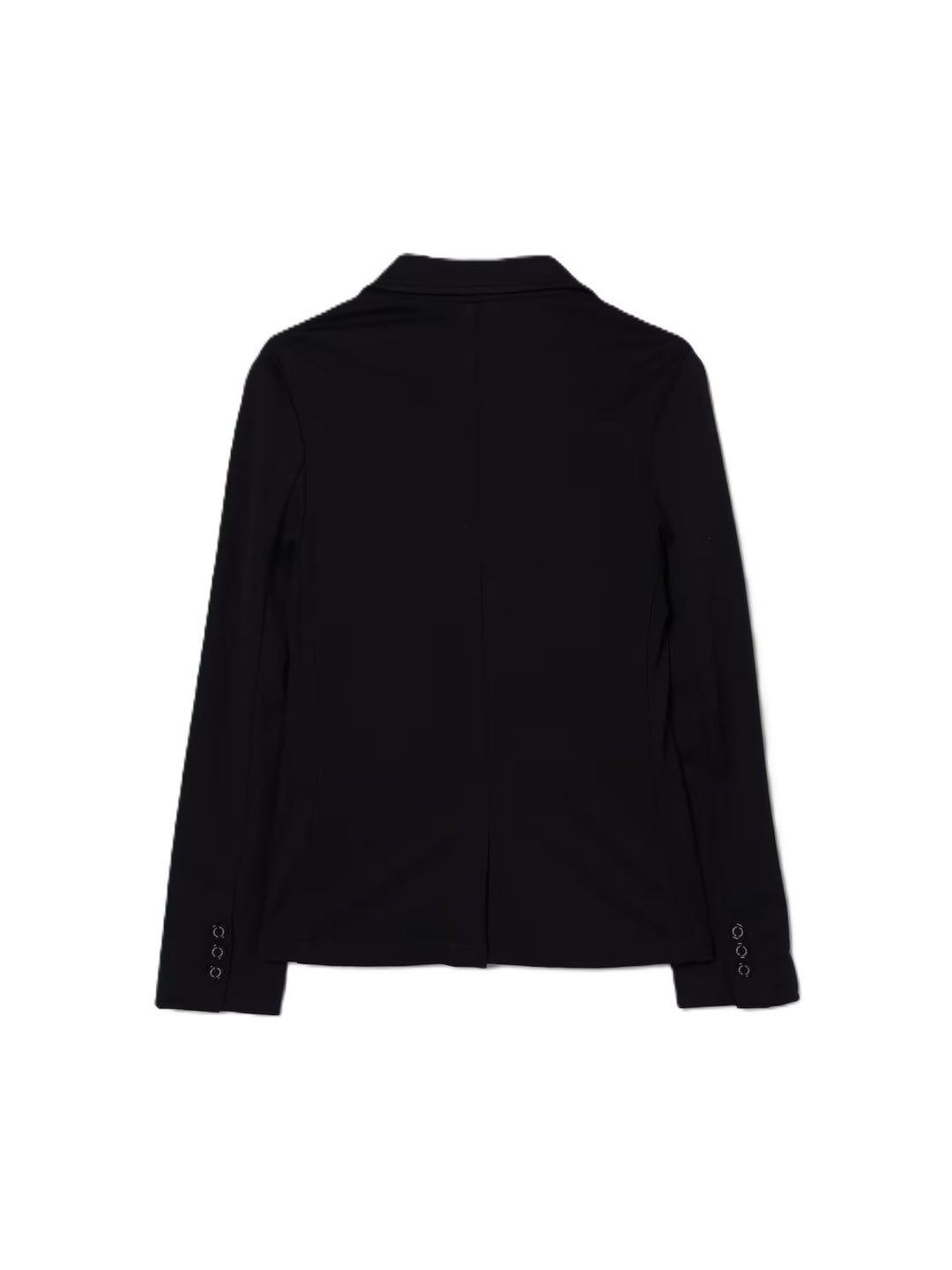 Blazer blu per bambino J5138JS26 RE098 Jeckerson Kids 