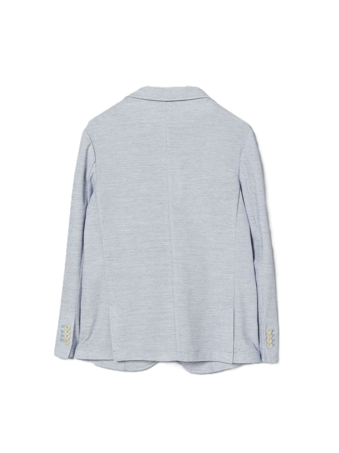 Blazer cielo per bambino J5170JS26 RE157 Jeckerson Kids 