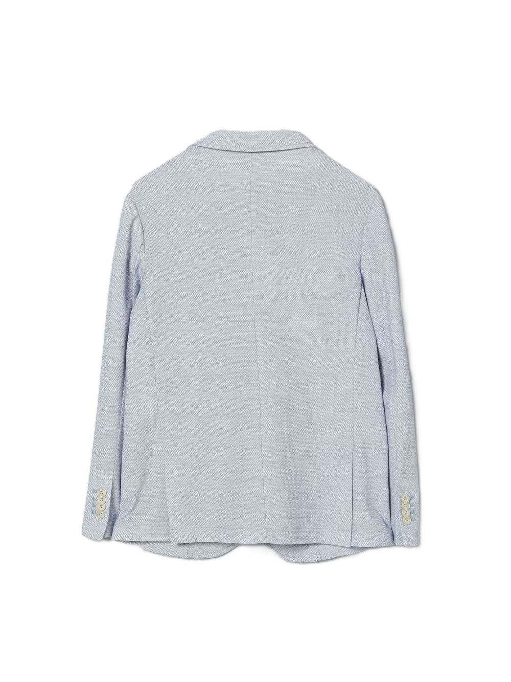 Blazer cielo per bambino J5170JS26 RE157 Jeckerson Kids 