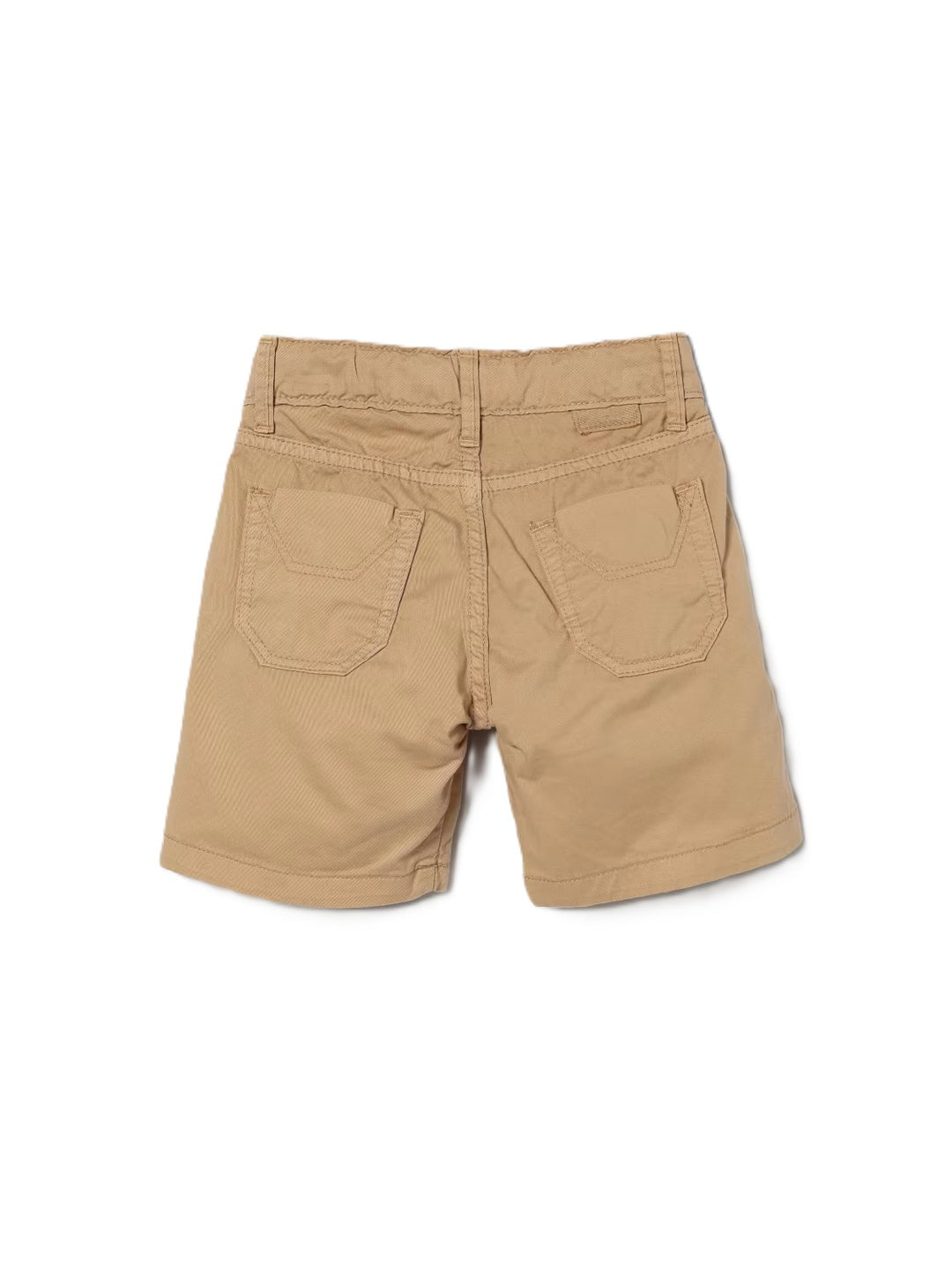 Bermuda terra per bambino JB5605PS26 RE102 Jeckerson Kids 