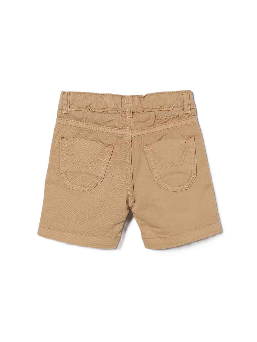 Bermuda terra per neonato JN5405PS26 RE102 Jeckerson Kids 
